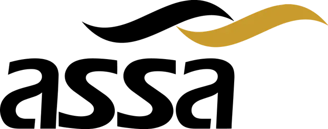 ASSA